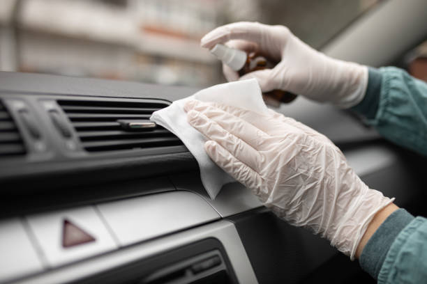 Best Air Duct Cleaning Near Me  in Yacolt, WA